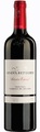 Abadía Retuerta Seleccion Especial Sardon de Duero VT - 150cl - Duero-Tal (Castilla y Leon), Spanien