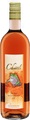 GVS Schachenmann Schaffhauser Rose Chrottli - 75cl - Schaffhausen, Schweiz