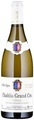 Domaine Robin Guy et Fils Chablis Valmur Grand Cru AOC - 75cl - Burgund, Frankreich
