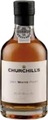 White Dry - Churchill Graham - 20 cl - Süsswein - Douro, Portugal