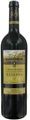 Bodegas Cal Grau Cabernet Reserva DO Pla de Bages - 75cl - Katalonien, Spanien