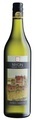 Cave de la Côte Noyn Vieilles Vignes Terravin - 75cl - Waadt, Schweiz