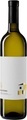 Tenuta i Fauri Baldovino Trebbiano d?Abruzzo DOC - 75cl - Abruzzen, Italien
