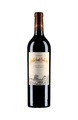 Château Bellefont-Belcier Château Bellefont-Belcier Grand Cru Classé Saint Emilion Grand Cru AOC - 75cl - Bordeaux, Frankreich