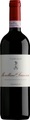 Terenzi Morellino di Scansano DOCG - 37.5cl - Toskana, Italien