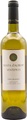 Bodega Venta d'Aubert Venta d'Aubert blanco Vino de la Tierra - 75cl - Oberer Ebro, Spanien
