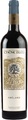 Domaine de la Verrière Abelard Chene Bleu - 75cl - Côtes du Rhône, Frankreich