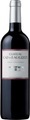 Château Cap de Faugères Château Cap de Faugères AOC - 150cl - Bordeaux, Frankreich