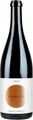 Weingut Lindenhof Pinot Noir Chölle AOC - 75cl - Schaffhausen, Schweiz
