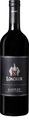Kastlet Cabernet Lagrein IGT Dolomiti 2016 - Loacker Tenute, Bozen - 75 cl - Rotwein - Südtirol, Italien