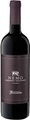 Castello di Monsanto Nemo IGT Cabernet Sauvignon - 150cl - Toskana, Italien