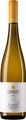 Weingut Alexander Loersch, Weingut Alexander Loersch Riesling Jungheld Holzfass Trittenheimer Apotheke trocken - 75cl - Rheintal, Deutschland
