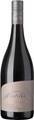 Nautilus Pinot Noir Clay Hills, Omaka Valley - 75cl - Marlborough/Blenheim, Neuseeland