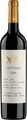 Bodega Colomé Malbec La Brava Lote Especial - 75cl - Salta, Argentinien