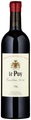 Château le Puy Le Puy Emilien VdF - 75cl - Bordeaux, Frankreich