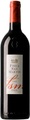 Finca San Martin Crianza DOC Rioja 2016 - La Rioja Alta - 75 cl - Rotwein - Oberer Ebro, Spanien