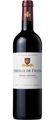 Château Fieuzal L'Abeille de Fieuzal A.O.C. - 150cl - Bordeaux, Frankreich