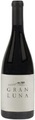 Dehesa de Luna Gran Luna Dehesa de Luna Castilla La Mancha Vino de España - 75cl - Meseta, Spanien