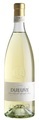Bertani Due Uve IGT - 75cl - Veneto, Italien
