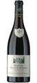 Domaine Jacques Prieur Beaune 1er cru ac Champs-Pimont - 75cl - Burgund, Frankreich