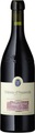 Testuz Château d'Hauteville Rouge Grand Cru - 75cl - Waadt, Schweiz