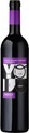 YOLO Appassionato, Assemblage Rouge 2019 - Obrist - 75 cl - Rotwein - Schweiz