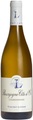 Domaine Vincent Latour Bourgogne Cote d?or Heritage - 75cl - Burgund, Frankreich