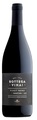 Cavit Pinot Nero Trentino DOC Bottega Vinai - 75cl - Trentino, Italien
