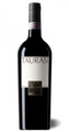 Feudi San Gregorio Taurasi DOCG - 75cl - Kampanien, Italien