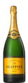 Drappier Carte d'Or Brut - Schuler Weine - 75 cl - Champagner und Schaumwein - Champagne, Frankreich