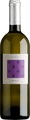 Conterno Fantino Langhe Bianco Prinsìpi DOC - 75cl - Piemont, Italien