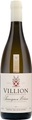 Villion Sauvignon Blanc - 75cl - Coastal Region, Südafrika