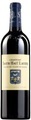 Château Smith-Haut-Lafitte Chateau Smith Haut Lafitte Cru Classe Pessac-Leognan AOC - 37.5cl - Bordeaux, Frankreich