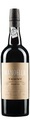 Wine & Soul Manoelle Finest Reserva Tawny - 75cl - Douro, Portugal