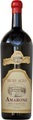 Villa Girardi Amarone della Valpolicella Classico Bure Alto DOCG - 150cl - Veneto, Italien