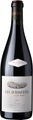 Bodegas Alvaro Palacios Les Aubaguetes - 75cl - Katalonien, Spanien