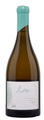 Luís Vegas Louro Lou Branco Vinho Regional Alentejano - 75cl - Alentejo, Portugal