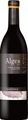 Pons Tradició Costers del Segre DO Clos Pons Alges - 150cl - Katalonien, Spanien
