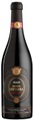 Riserva di Costasera Amarone della Valpolicella Classico DOC Riserva 2013 - Masi - 75 cl - Rotwein - Veneto, Italien