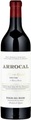 Bodegas Arrocal Selección Especial DO - 150cl - Duero-Tal (Castilla y Leon), Spanien