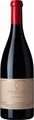 Peter Michael Pinot noir Le Caprice - 75cl - Kalifornien, USA