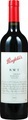 Penfolds RWT Shiraz Barossa Valley - 75cl - South Australia, Australien