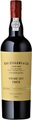 Vintage Port 2017 - Van Zellers & Co - 75 cl - Süsswein - Porto, Portugal