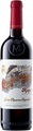 Murrieta Castillo Ygay Gran Reserva Especial Rioja DOCa - 150cl - Oberer Ebro, Spanien