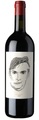 Gut Oggau Rot 2016 - Oggau - 75 cl - Rotwein - Burgenland, Österreich