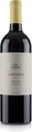 Paolo Conterno Anforti - 75cl - Toskana, Italien
