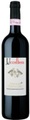 Azienda Agricola Uccelliera Brunello di Montalcino DOCG - 75cl - Toskana, Italien
