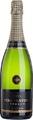 Cavas Pere Ventura Tresor Gran Reserva Anniversary Cava Pere Ventura España DO - 75cl - Katalonien, Spanien