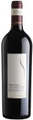Campagnola Amarone Zardini DOC Amarone d. Valpolicella - 150cl - Veneto, Italien