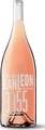 Rosé 3055 2020 - Jean León - 75 cl - Roséwein - Katalonien, Spanien